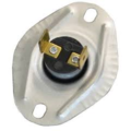 York S1-7995-3281/A Switch, Limit S1-7995-32